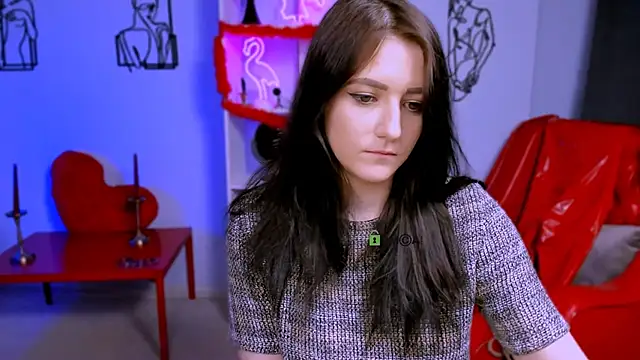 catherine kitty online show from March 21, 2025, 11:23 pm