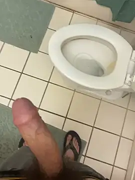 zay 01 online show from March 26, 2026, 6:35 pm