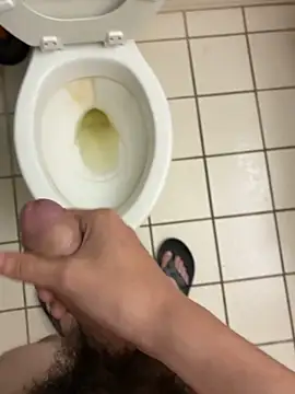 zay 01 online show from April 6, 2026, 2:20 am