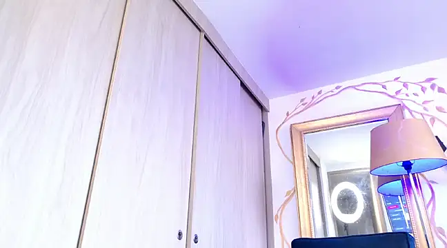 bakersboyssexys online show from March 1, 2025, 1:07 pm