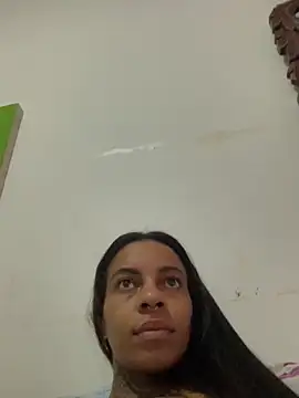 casalshowtime2 online show from September 19, 2025, 10:49 am