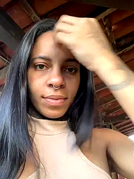 casalshowtime2 online show from September 21, 2025, 9:22 am