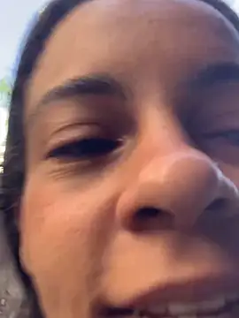 casalshowtime2 online show from November 3, 2025, 10:38 am