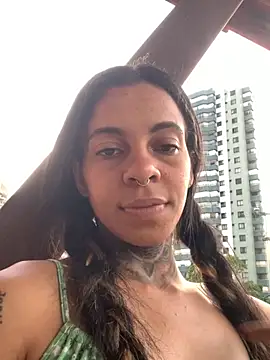 casalshowtime2 online show from November 8, 2025, 8:29 pm