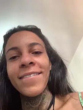 casalshowtime2 online show from November 16, 2025, 11:27 am