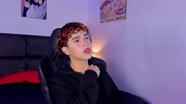 Aiiden 15 online show from September 11, 2025, 12:05 pm