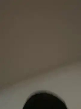 Gango 777 online show from November 5, 2025, 2:50 pm