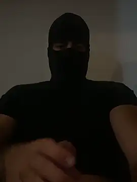 Gango 777 online show from November 9, 2025, 10:41 pm