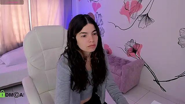 Snapshot of Isabela_Fiorelli chatting on June 29, 2026, 1:55 pm Isabela Fiorelli online show from June 29, 2026, 1:55 pm