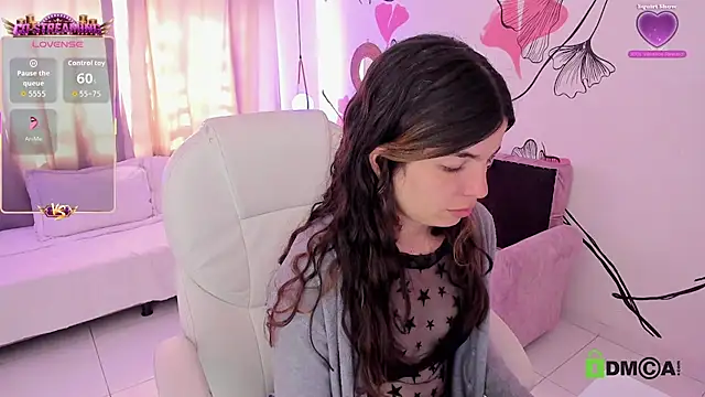 Snapshot of Isabela_Fiorelli chatting on July 31, 2026, 2:16 pm Isabela Fiorelli online show from July 31, 2026, 2:16 pm
