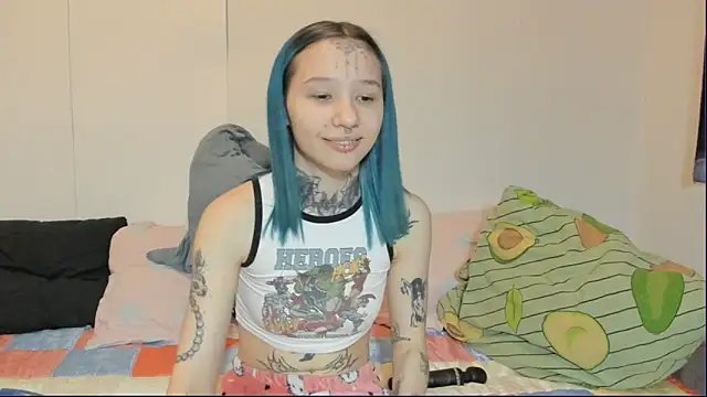 Sam Jaster online show from March 13, 2026, 4:02 pm