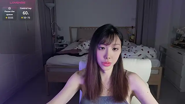 Snapshot of joycemilka chatting on June 7, 2026, 1:15 pm joycemilka online show from June 7, 2026, 1:15 pm
