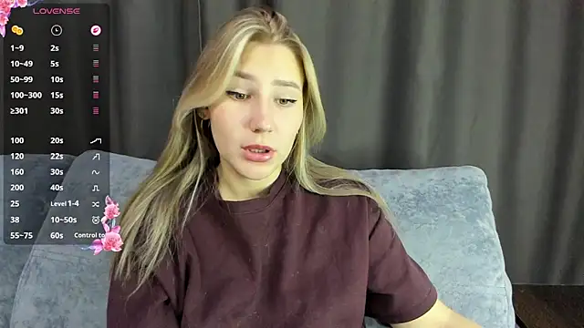 And1sa online show from November 25, 2025, 11:10 am