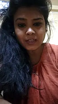 BOLDBEAUTY09 online show from February 22, 2025, 1:55 am