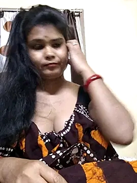 BOLDBEAUTY09 online show from February 24, 2025, 2:37 pm