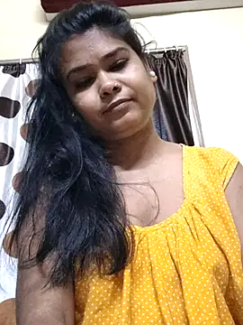 BOLDBEAUTY09 online show from March 1, 2025, 2:48 am