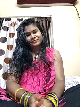 BOLDBEAUTY09 online show from March 1, 2025, 1:51 pm