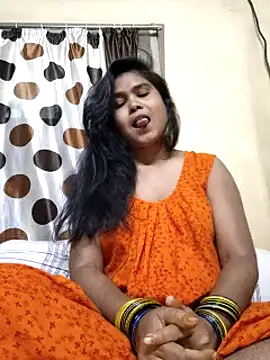 BOLDBEAUTY09 online show from March 3, 2025, 9:33 am