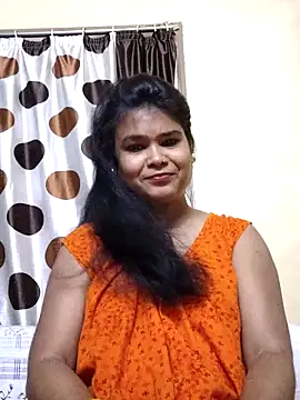 BOLDBEAUTY09 online show from March 3, 2025, 2:15 pm