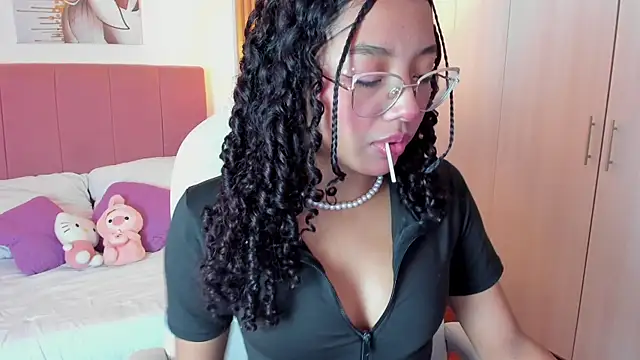 im morgann online show from March 2, 2025, 1:16 pm