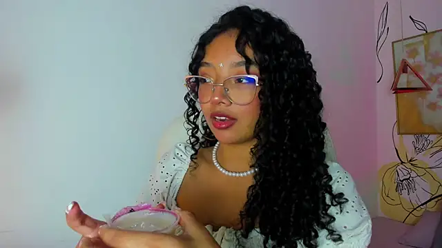 im morgann online show from September 23, 2025, 1:25 pm