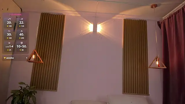 im morgann online show from October 23, 2025, 1:10 pm