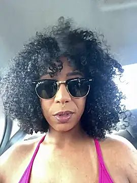 dianagolley420 online show from March 21, 2026, 4:54 pm