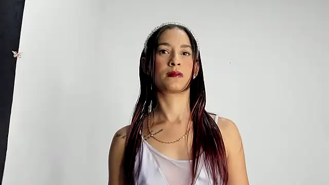 Snapshot of Olivia_Stevens chatting on April 8, 2026, 8:53 pm Olivia Stevens online show from April 8, 2026, 8:53 pm