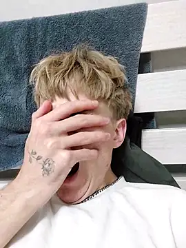 And25bn online show from October 2, 2025, 11:12 pm