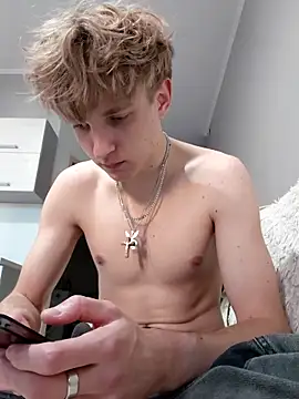 And25bn online show from October 26, 2025, 1:50 pm