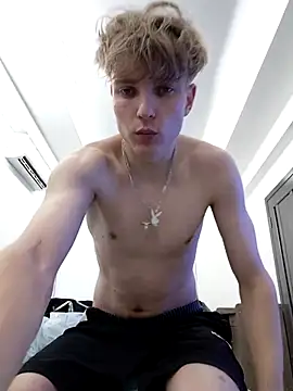 And25bn online show from December 21, 2025, 9:11 pm