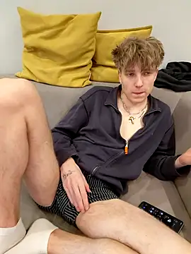 And25bn online show from February 21, 2026, 6:03 am