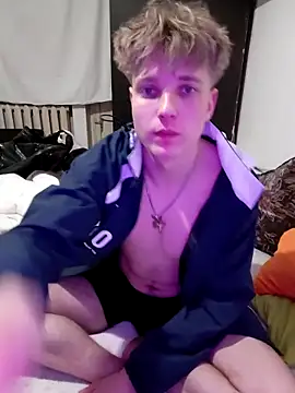 And25bn online show from March 22, 2026, 10:02 pm