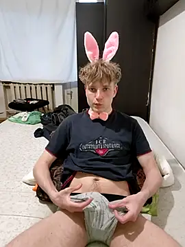 And25bn online show from April 5, 2026, 4:37 pm