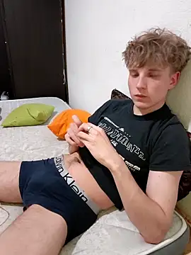 And25bn online show from April 23, 2026, 11:07 pm