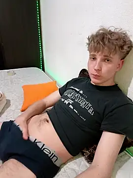 And25bn online show from April 26, 2026, 11:24 pm