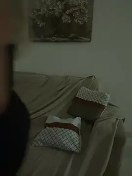 Gabyseex online show from March 5, 2026, 10:50 pm