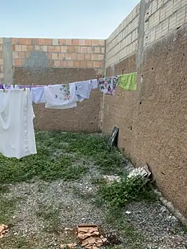 Gabyseex online show from April 20, 2026, 7:26 pm