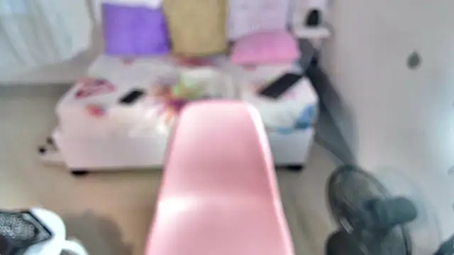 ariana smiith online show from March 13, 2025, 6:34 pm