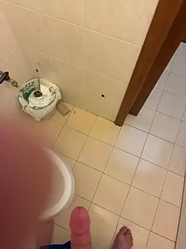 Jamisonrico3452 online show from March 24, 2026, 5:34 am