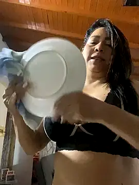 Snapshot of Michelle__taylor chatting on October 14, 2025, 3:35 pm Michelle taylor online show from October 14, 2025, 3:35 pm