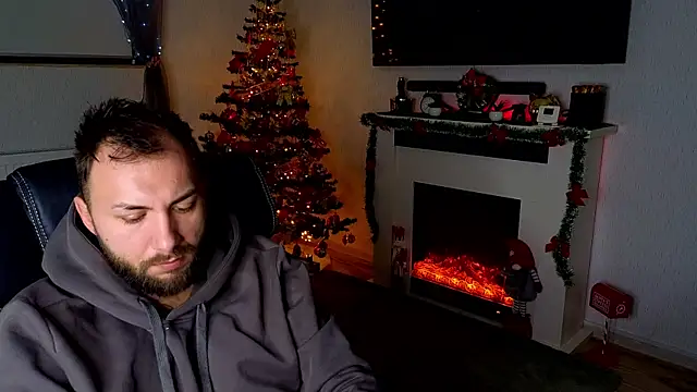 Snapshot of JamieNoxus chatting on December 20, 2025, 7:37 am JamieNoxus online show from December 20, 2025, 7:37 am