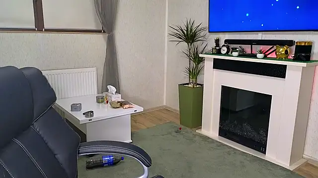 Snapshot of JamieNoxus chatting on January 9, 2026, 6:49 am JamieNoxus online show from January 9, 2026, 6:49 am