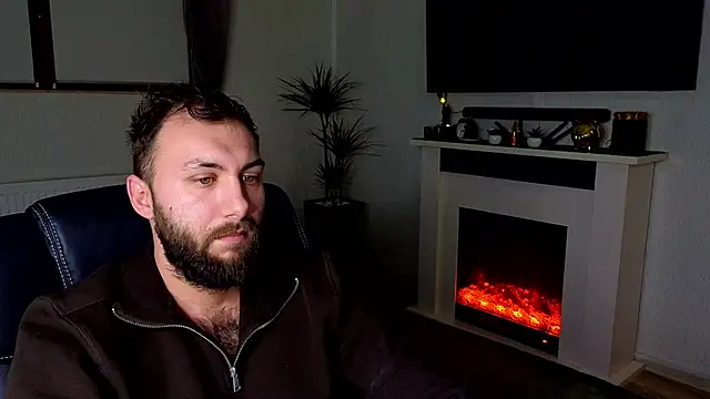 Snapshot of JamieNoxus chatting on January 16, 2026, 6:17 am JamieNoxus online show from January 16, 2026, 6:17 am