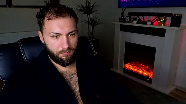 Snapshot of JamieNoxus chatting on February 9, 2026, 6:28 am JamieNoxus online show from February 9, 2026, 6:28 am