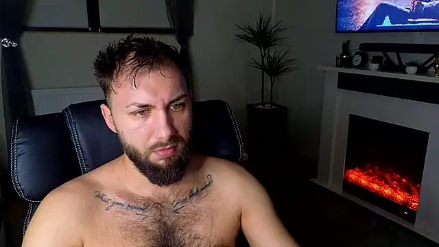 Snapshot of JamieNoxus chatting on February 24, 2026, 6:44 am JamieNoxus online show from February 24, 2026, 6:44 am