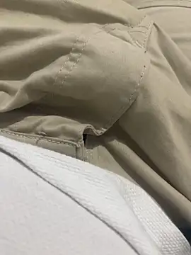 Snapshot of Sammy69hard69 chatting on February 11, 2025, 6:33 pm Sammy69hard69 online show from February 11, 2025, 6:33 pm