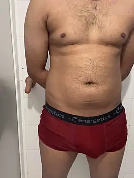 Snapshot of Sammy69hard69 chatting on October 29, 2025, 3:58 pm Sammy69hard69 online show from October 29, 2025, 3:58 pm