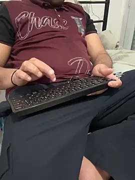 Snapshot of Sammy69hard69 chatting on March 14, 2026, 11:43 pm Sammy69hard69 online show from March 14, 2026, 11:43 pm