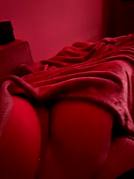 Princessemisse online show from September 25, 2025, 8:23 pm